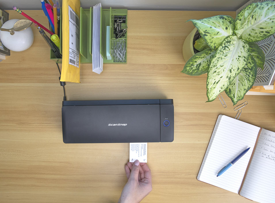 Smartscan Ricoh Ricoh Scanners - Ricoh Document Scanners - fi Series, ScanSnap ...