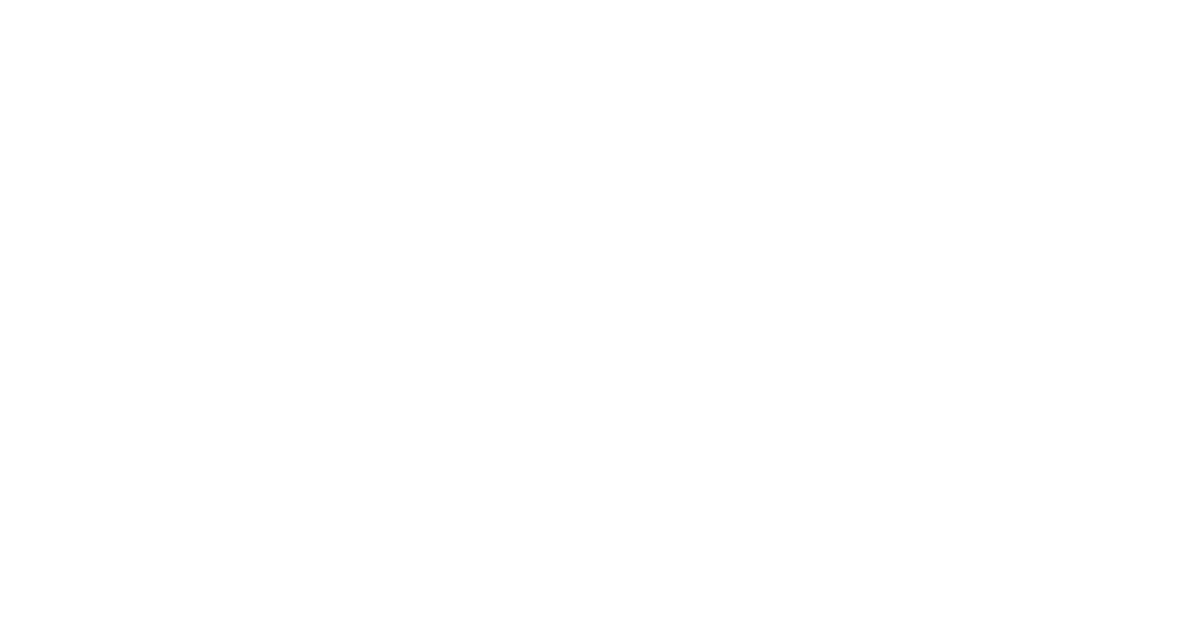 PFU - A Ricoh Company logo