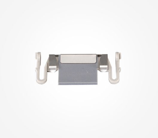 Pad Assembly