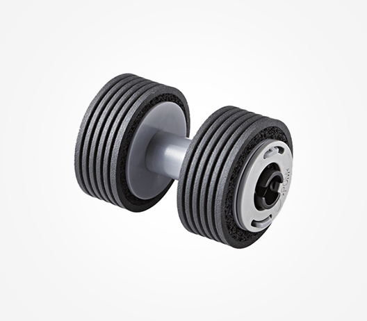 Brake Roller