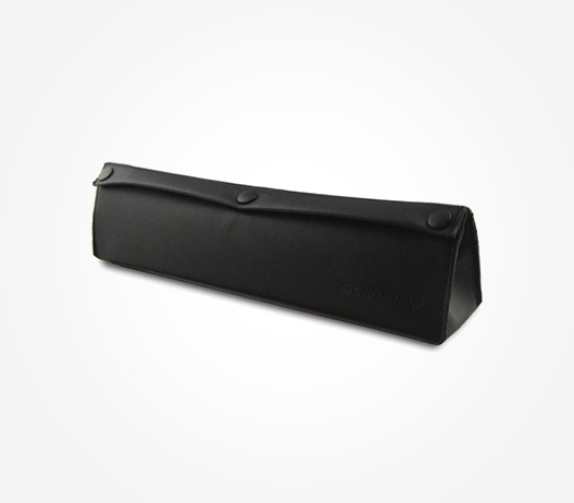 Soft Case