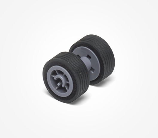 Brake Roller