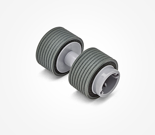 Brake Roller