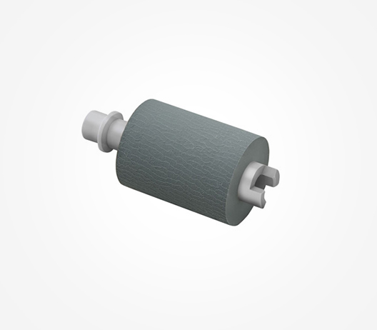 Pick Roller