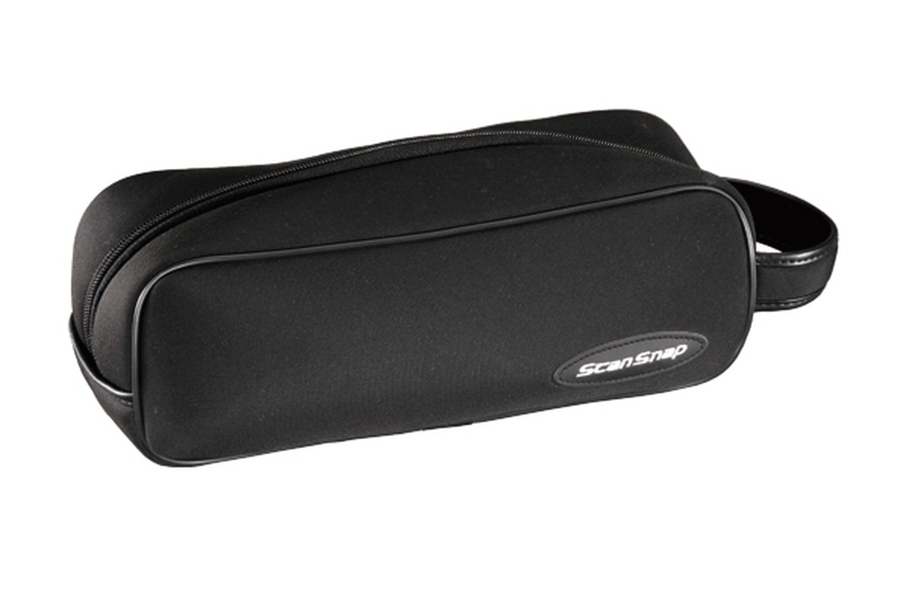 Sac de transport