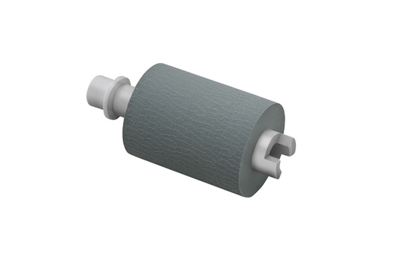 Pick Roller
