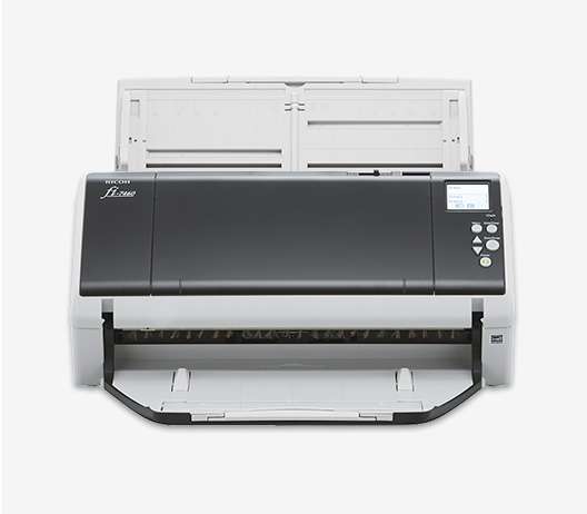 r_fi-7460_card.jpg