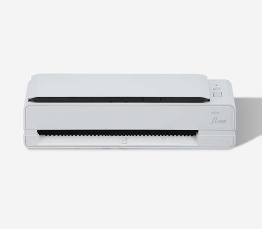 Photo of fi-800R 