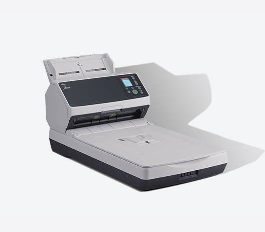 Photo of fi-8290