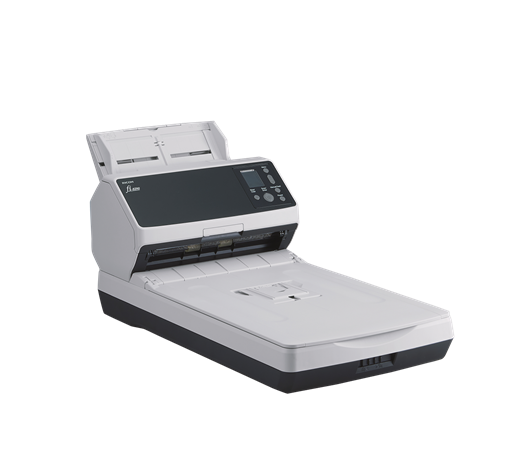 Photo of fi-8290