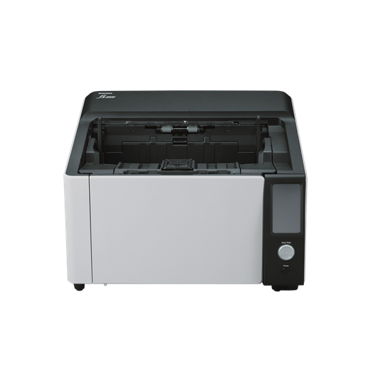 Photo of fi-8950