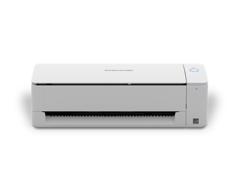 ScanSnap® iX1300