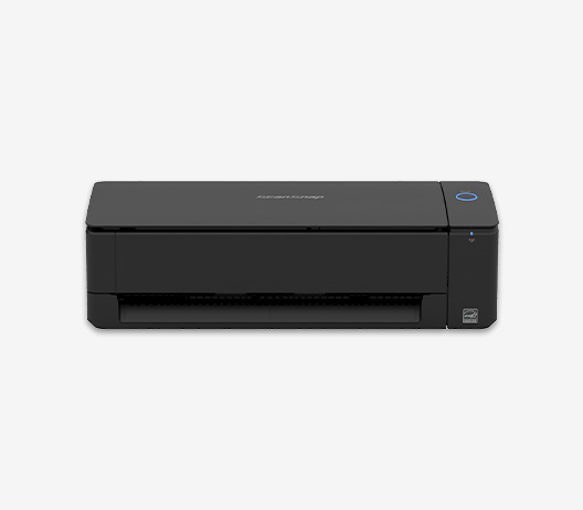 ScanSnap iX1300 - Compact Wi-Fi Duplex Scanner - Ricoh Scanners