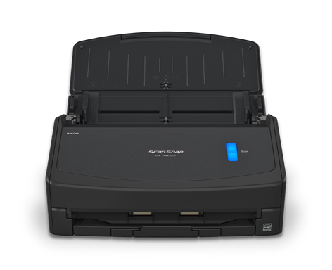 ScanSnap® iX1400