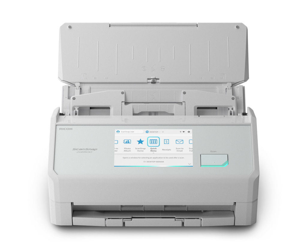 ricohhomesliderix2500white1x. ricohhomesliderix2500white1x.