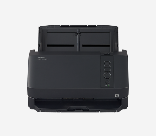 Photo of SP-2240