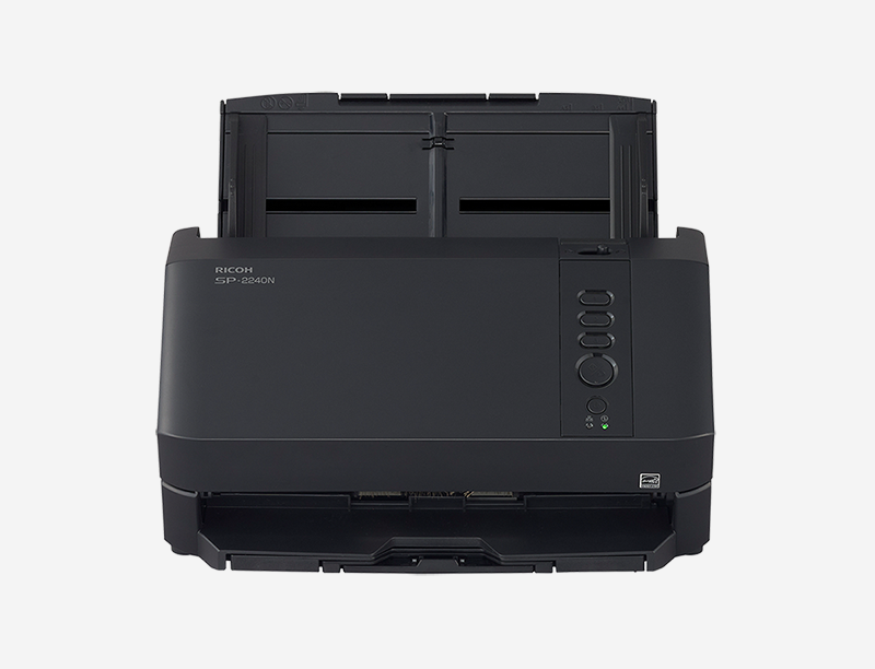 SP-2240N