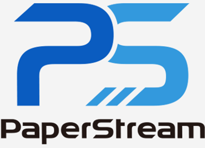 Paperstream Scanner Software Ricoh Scanners - fi-8190: High Performance Desktop Scanner | Includes ...